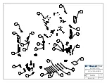 Предварительный просмотр 11 страницы BendPak 5175995 Service Manual