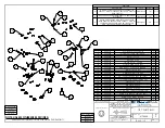 Предварительный просмотр 12 страницы BendPak 5175995 Service Manual