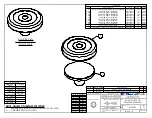 Предварительный просмотр 13 страницы BendPak 5175995 Service Manual