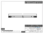 Предварительный просмотр 18 страницы BendPak 5175995 Service Manual