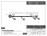 Предварительный просмотр 19 страницы BendPak 5175995 Service Manual