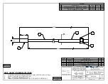 Предварительный просмотр 20 страницы BendPak 5175995 Service Manual