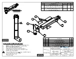 Предварительный просмотр 23 страницы BendPak 5175995 Service Manual