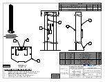 Предварительный просмотр 27 страницы BendPak 5175995 Service Manual