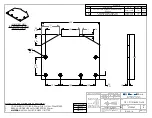 Предварительный просмотр 29 страницы BendPak 5175995 Service Manual