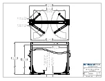 Предварительный просмотр 3 страницы BendPak 5175996 Service Manual