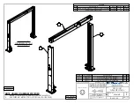 Предварительный просмотр 4 страницы BendPak 5175996 Service Manual