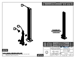 Предварительный просмотр 5 страницы BendPak 5175996 Service Manual