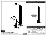 Предварительный просмотр 6 страницы BendPak 5175996 Service Manual