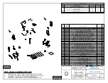 Предварительный просмотр 10 страницы BendPak 5175996 Service Manual