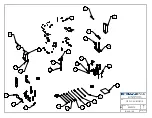 Предварительный просмотр 11 страницы BendPak 5175996 Service Manual