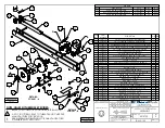 Предварительный просмотр 13 страницы BendPak 5175996 Service Manual