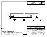 Предварительный просмотр 19 страницы BendPak 5175996 Service Manual