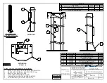 Предварительный просмотр 26 страницы BendPak 5175996 Service Manual