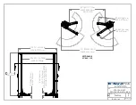 Предварительный просмотр 3 страницы BendPak 5175997 Service Manual