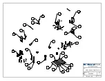 Предварительный просмотр 14 страницы BendPak 5175997 Service Manual