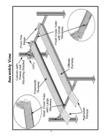 Предварительный просмотр 8 страницы BendPak 5595139 Installation And Operation Manual