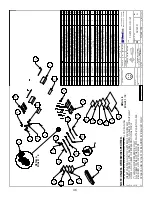 Предварительный просмотр 46 страницы BendPak 5595139 Installation And Operation Manual