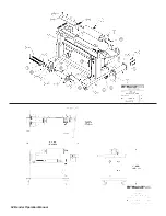 Предварительный просмотр 62 страницы BendPak BB 1302-BA Operation And Service Manual