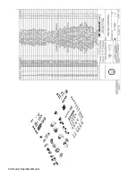 Предварительный просмотр 56 страницы BendPak Blue Bullet 1302-BAS Operation And Service Manual