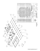 Предварительный просмотр 57 страницы BendPak Blue Bullet 1302-BAS Operation And Service Manual