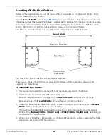 Предварительный просмотр 32 страницы BendPak Clearfloor 10AP Installation And Operation Manual