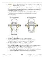 Предварительный просмотр 65 страницы BendPak Clearfloor 10AP Installation And Operation Manual