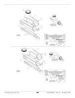 Предварительный просмотр 82 страницы BendPak Clearfloor 10AP Installation And Operation Manual