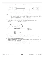 Предварительный просмотр 26 страницы BendPak GP-7 Installation And Operation Manual