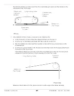 Предварительный просмотр 27 страницы BendPak GP-7 Installation And Operation Manual