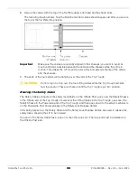 Предварительный просмотр 28 страницы BendPak GP-7 Installation And Operation Manual