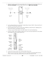 Предварительный просмотр 41 страницы BendPak GP-7 Installation And Operation Manual