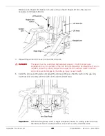 Предварительный просмотр 45 страницы BendPak GP-7 Installation And Operation Manual