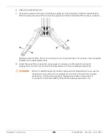 Предварительный просмотр 46 страницы BendPak GP-7 Installation And Operation Manual