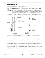 Предварительный просмотр 60 страницы BendPak GP-7 Installation And Operation Manual