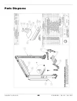 Предварительный просмотр 65 страницы BendPak GP-7 Installation And Operation Manual