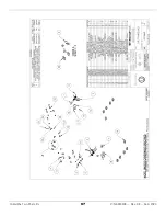 Предварительный просмотр 67 страницы BendPak GP-7 Installation And Operation Manual