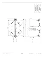 Предварительный просмотр 71 страницы BendPak GP-7 Installation And Operation Manual