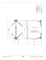 Предварительный просмотр 75 страницы BendPak GP-7 Installation And Operation Manual