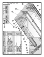 Предварительный просмотр 38 страницы BendPak HD-12-B Installation And Operation Manual