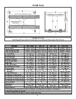 Preview for 9 page of BendPak HD-14 Installation And Operation Manual