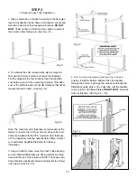 Preview for 11 page of BendPak HD-14 Installation And Operation Manual