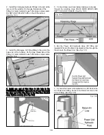 Preview for 18 page of BendPak HD-14 Installation And Operation Manual