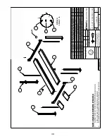 Preview for 39 page of BendPak HD-14 Installation And Operation Manual