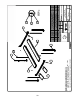 Preview for 40 page of BendPak HD-14 Installation And Operation Manual