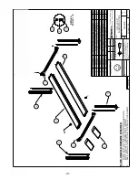 Preview for 41 page of BendPak HD-14 Installation And Operation Manual