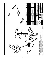 Preview for 42 page of BendPak HD-14 Installation And Operation Manual