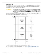 Preview for 17 page of BendPak HD-14T Installation And Operation Manual