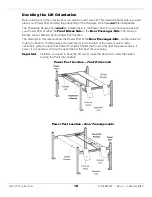 Preview for 18 page of BendPak HD-14T Installation And Operation Manual