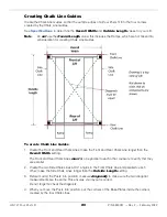 Preview for 20 page of BendPak HD-14T Installation And Operation Manual